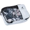deuter Mesh zip pack 3 pack bag