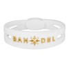Bandel Metallic Bracelet METALLIC BRACELET