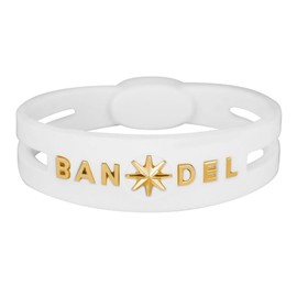 Bandel Metallic Bracelet METALLIC BRACELET