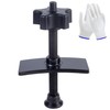 Heavy Duty Brake Pad Spreader,Disc Brake Pad Separator Tool, Piston