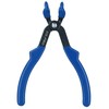 Spark Plug Terminal Plier Pliers Remover Removal Install HT Leads