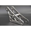 MORIWAKI 05246-20250-L2 Link Plate Kit, Down, 0.3 inches (7.5 mm),