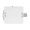 VGA to BNC Converter HD Video Adapter for Video Conferencing