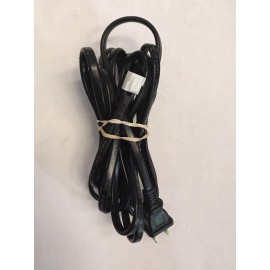 ONN 100012587 POWER CORD