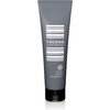 YUCHAG Color Treatment, Silver, 6.3 oz (180 g) (Silver Treatment),