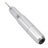 Nail Grinder Electric Portable Plastic USB 20000 RPM Nail Drill