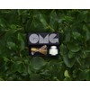 OMGTea Gift Set with AA Organic Matcha Great Taste 2021