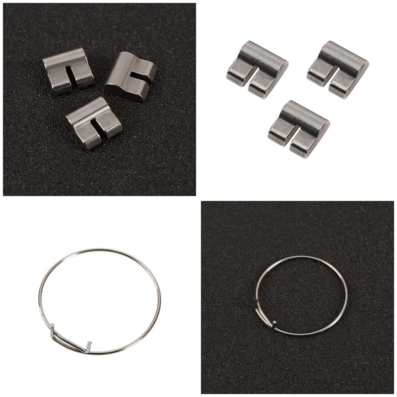 eMagTech Set of 4 Bicycle Hub Locking Pawl Set 26