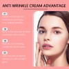 Crema Para Eliminar Las Manchas Para Eliminar Las Manchas De