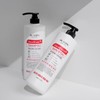 Ropen Dr. Ropn Mediturn Hair Loss Relief Daily Volume Shampoo