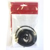 Senco SN60 SN65 Framing Nailer O-Ring Kit - KTSE600