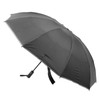Inverted Reverse Umbrella Automatic Sun Protection UV Blocking Folding Upside