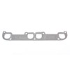 Brodix MG 52464 Exhaust Gasket