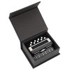 Dekaim Miniature Accordion Model, Mini Music Ornaments, Craft Home Decor,