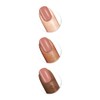 Insta-Dri Nail Color - 218 Fast Mauver by Sally Hansen