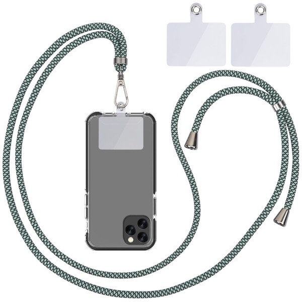 Mobile Phone Chain Universal, Mobile Phone Lanyard, Universal Mobile Phone