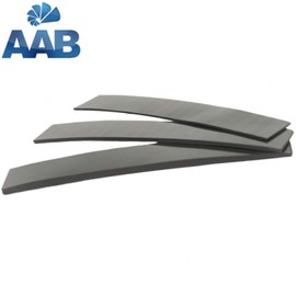 AABCOOLING Thermopad 20x130x3-6W/mK - Thermally Conductive Tape Without Glue for PC Cooling, GPU Cooler, Thermal Pad, CPU Thermal Paste/Compound Replacement