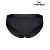 Hest Women's Swimwear Briefs Black 1P HTC-W21 / 헤스트 여성