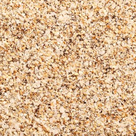 The Spice Lab Kosher Salt Lemon Pepper Seasoning - All-Natural Blend for Chicken & Fish - Gourmet Popcorn Seasoning - Tart Blend for Seafood Sauce & Vegan Salad Dressings - 6.7 oz Shaker – 7073