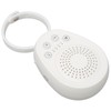 White Noise Sleep Sound Machine Built in 20 Sound Sources
