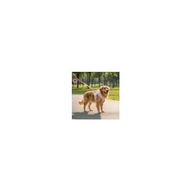 Pet Supply for dogs, cats and daily pet care, pet care accessory or treat, Pet Care Essential, pet care or, Everyday Use, Travel, Home or, Option 21