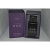 Korres Amethyst OUD Eau DE Parfum Spray 1.69oz New Boxed