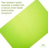 Smooth Trip - Bolsas de lavandería con protección agion para