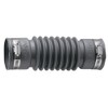 SANEI Washing Machine Parts, Pan Drain Flange, Core Mess Adjustment,