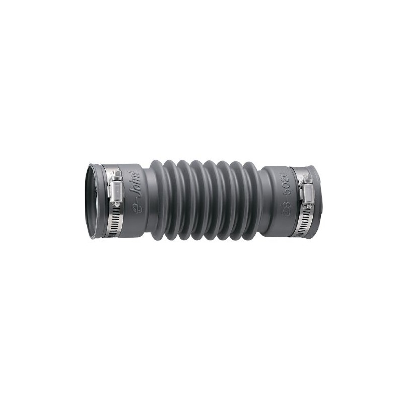 SANEI Washing Machine Parts, Pan Drain Flange, Core Mess Adjustment,