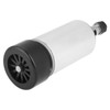 300W 52mm DC 48V CNC Spindle ER11 Air Cooled Motor