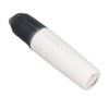 Handheld Vacuum Cleaner Cordless Portable High Power 2 Speed Adjustment