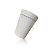 E&E Urine Leg Bag Holder - Bladder Fluid Retention Bag