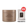 Black Tea Intense Deep Cleansing Cream (Cleansing Tissue) All-in-one Cleansing