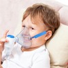 Nasal Cannula Ear Cushions Soft Oxygen Tubing Ear Pads 10