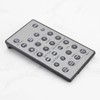 Create idea 1 x Remote Control Compatible with BO-SE System