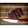 F. DICK – Red Spirit Chef Knife - Classic kitchen