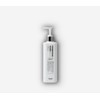 DocLab Pidebenone Toner 508ml / 닥랩(DocLab) 피데베논토너508ml