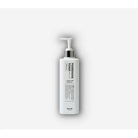 DocLab Pidebenone Toner 508ml / 닥랩(DocLab) 피데베논토너508ml