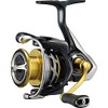 Daiwa 17 Exceler LT 4000-C