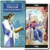 Tarot of Dream ensyantoresu