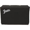 Fender® Cover Acoustic Junior Pro / Go Cover for Fender®