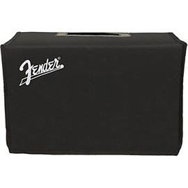 Fender® Cover Acoustic Junior Pro / Go Cover for Fender® Acoustic Junior® and Acoustic Junior Go® Amplifiers