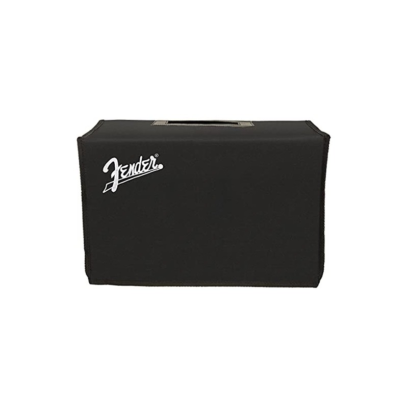 Fender® Cover Acoustic Junior Pro / Go Cover for Fender®