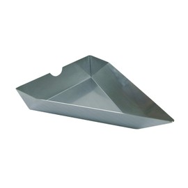 Daido Mako Stealth Case Mini HS-002