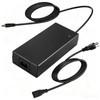 48v 10a/fosi 48v 10a for TPA3255 Stereo Class D Amplifier,