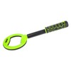 Underwater Metal Detector IP68 Waterproof 30m‑60m Handheld ABS Housing Gold