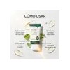 Farmstay Cica Farm Nature Soution Sun Cream