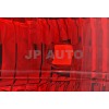 jpautowholesale For 2009-2011 Honda Ridgeline Tail Light Passenger Side