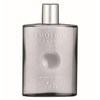 Partner_Reference Man with Flowers Emotion Classic Lotion 1 x 160ml
