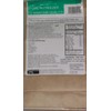 Organic Blue Hopi Cornmeal, Fresh Stone Ground, Farmer Direct, non-GMO